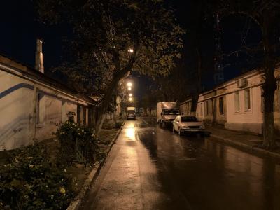 Прикрепленное изображение: IMG_5794.jpeg